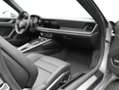 Porsche 992 Carrera Cabriolet Grijs - thumbnail 19
