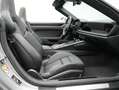 Porsche 992 Carrera Cabriolet Grijs - thumbnail 20