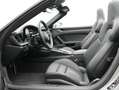 Porsche 992 Carrera Cabriolet Grijs - thumbnail 17