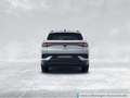 Volkswagen ID.4 GTX 4Motion Navi AHK IQ.Light HUD Kamera Pa Silber - thumbnail 7