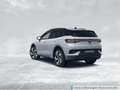 Volkswagen ID.4 GTX 4Motion Navi AHK IQ.Light HUD Kamera Pa Silber - thumbnail 4