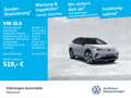 Volkswagen ID.4 GTX 4Motion Navi AHK IQ.Light HUD Kamera Pa Silber - thumbnail 1
