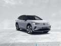 Volkswagen ID.4 GTX 4Motion Navi AHK IQ.Light HUD Kamera Pa Silber - thumbnail 2