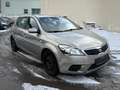 Kia Ceed / cee'd 1,6 CRDi Cool Jackpot Grau - thumbnail 4