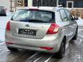 Kia Ceed / cee'd 1,6 CRDi Cool Jackpot Grau - thumbnail 6