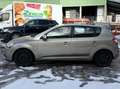 Kia Ceed / cee'd 1,6 CRDi Cool Jackpot Grau - thumbnail 7