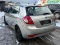 Kia Ceed / cee'd 1,6 CRDi Cool Jackpot Grau - thumbnail 3