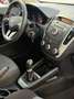 Kia Ceed / cee'd 1,6 CRDi Cool Jackpot Grau - thumbnail 8