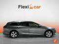 Opel Insignia CT 2.0 CDTi Turbo D Country Tourer Auto Gris - thumbnail 9