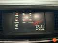 Opel Insignia CT 2.0 CDTi Turbo D Country Tourer Auto Gris - thumbnail 16