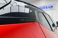 Volvo XC40 D3 R-Design Aut. - thumbnail 17