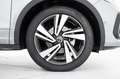 Volkswagen T-Roc 1.5 TSI ACT DSG R-Line Plus Argento - thumbnail 11