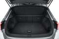 Volkswagen T-Roc 1.5 TSI ACT DSG R-Line Plus Argento - thumbnail 10