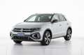 Volkswagen T-Roc 1.5 TSI ACT DSG R-Line Plus Argento - thumbnail 1