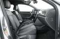 Volkswagen T-Roc 1.5 TSI ACT DSG R-Line Plus Argento - thumbnail 8