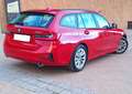 BMW 330 330e xDrive Touring - thumbnail 2