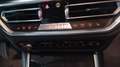 BMW 330 330e xDrive Touring - thumbnail 12