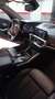 BMW 330 330e xDrive Touring - thumbnail 11
