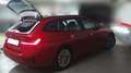 BMW 330 330e xDrive Touring - thumbnail 4