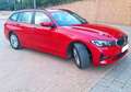 BMW 330 330e xDrive Touring - thumbnail 3