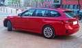 BMW 330 330e xDrive Touring - thumbnail 6