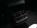 Volkswagen ID. Buzz Pro 77kWh Navi via App Camera Stoelverwarming Acc Grijs - thumbnail 32