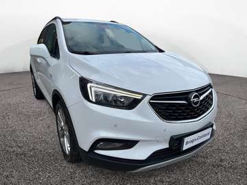 1.4 Turbo Ecotec 120cv Advance 4x2 S&S