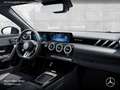 Mercedes-Benz A 35 AMG A 35 4M Kompakt AMG+PANO+360°+MULTIBEAM+BURMESTER Grijs - thumbnail 10