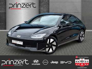 77,4kWh "UNIQ-PAKET" digitale Spiegel