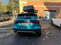 Volkswagen T-Cross Style Verde - thumbnail 4