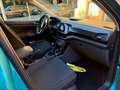 Volkswagen T-Cross Style Verde - thumbnail 5