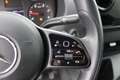 Mercedes-Benz Sprinter 317CDI L2H1 170PK, Leder, 3 Persoons, Automaat, MB Blanc - thumbnail 27