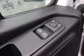 Mercedes-Benz Sprinter 317CDI L2H1 170PK, Leder, 3 Persoons, Automaat, MB Blanc - thumbnail 23