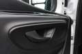 Mercedes-Benz Sprinter 317CDI L2H1 170PK, Leder, 3 Persoons, Automaat, MB Blanc - thumbnail 24