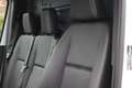 Mercedes-Benz Sprinter 317CDI L2H1 170PK, Leder, 3 Persoons, Automaat, MB Blanc - thumbnail 20