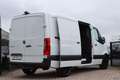 Mercedes-Benz Sprinter 317CDI L2H1 170PK, Leder, 3 Persoons, Automaat, MB Blanc - thumbnail 15