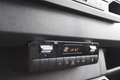 Mercedes-Benz Sprinter 317CDI L2H1 170PK, Leder, 3 Persoons, Automaat, MB Blanc - thumbnail 33