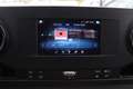 Mercedes-Benz Sprinter 317CDI L2H1 170PK, Leder, 3 Persoons, Automaat, MB Blanc - thumbnail 35