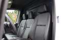 Mercedes-Benz Sprinter 317CDI L2H1 170PK, Leder, 3 Persoons, Automaat, MB Blanc - thumbnail 19