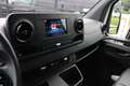 Mercedes-Benz Sprinter 317CDI L2H1 170PK, Leder, 3 Persoons, Automaat, MB Blanc - thumbnail 31