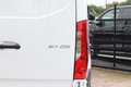 Mercedes-Benz Sprinter 317CDI L2H1 170PK, Leder, 3 Persoons, Automaat, MB Blanc - thumbnail 10