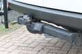 Mercedes-Benz Sprinter 317CDI L2H1 170PK, Leder, 3 Persoons, Automaat, MB Blanc - thumbnail 11