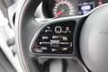 Mercedes-Benz Sprinter 317CDI L2H1 170PK, Leder, 3 Persoons, Automaat, MB Blanc - thumbnail 26