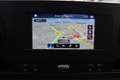Mercedes-Benz Sprinter 317CDI L2H1 170PK, Leder, 3 Persoons, Automaat, MB Blanc - thumbnail 37