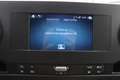 Mercedes-Benz Sprinter 317CDI L2H1 170PK, Leder, 3 Persoons, Automaat, MB Blanc - thumbnail 40