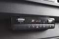 Mercedes-Benz Sprinter 317CDI L2H1 170PK, Leder, 3 Persoons, Automaat, MB Blanc - thumbnail 32