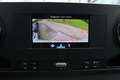 Mercedes-Benz Sprinter 317CDI L2H1 170PK, Leder, 3 Persoons, Automaat, MB Blanc - thumbnail 36