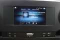 Mercedes-Benz Sprinter 317CDI L2H1 170PK, Leder, 3 Persoons, Automaat, MB Blanc - thumbnail 39