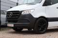 Mercedes-Benz Sprinter 317CDI L2H1 170PK, Leder, 3 Persoons, Automaat, MB Blanc - thumbnail 43