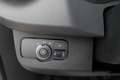 Mercedes-Benz Sprinter 317CDI L2H1 170PK, Leder, 3 Persoons, Automaat, MB Blanc - thumbnail 25